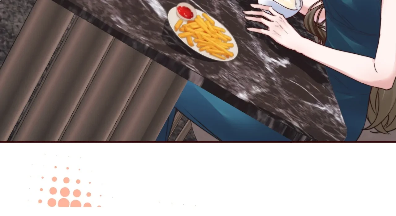 Vãn Triều Chapter 11 - 27