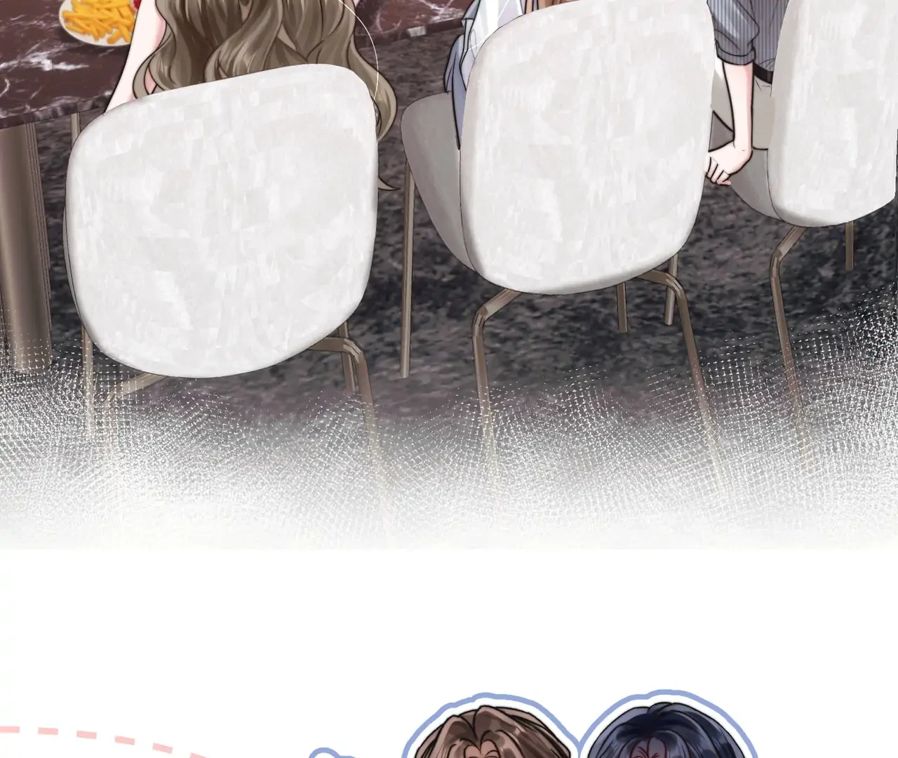 Vãn Triều Chapter 11 - 33