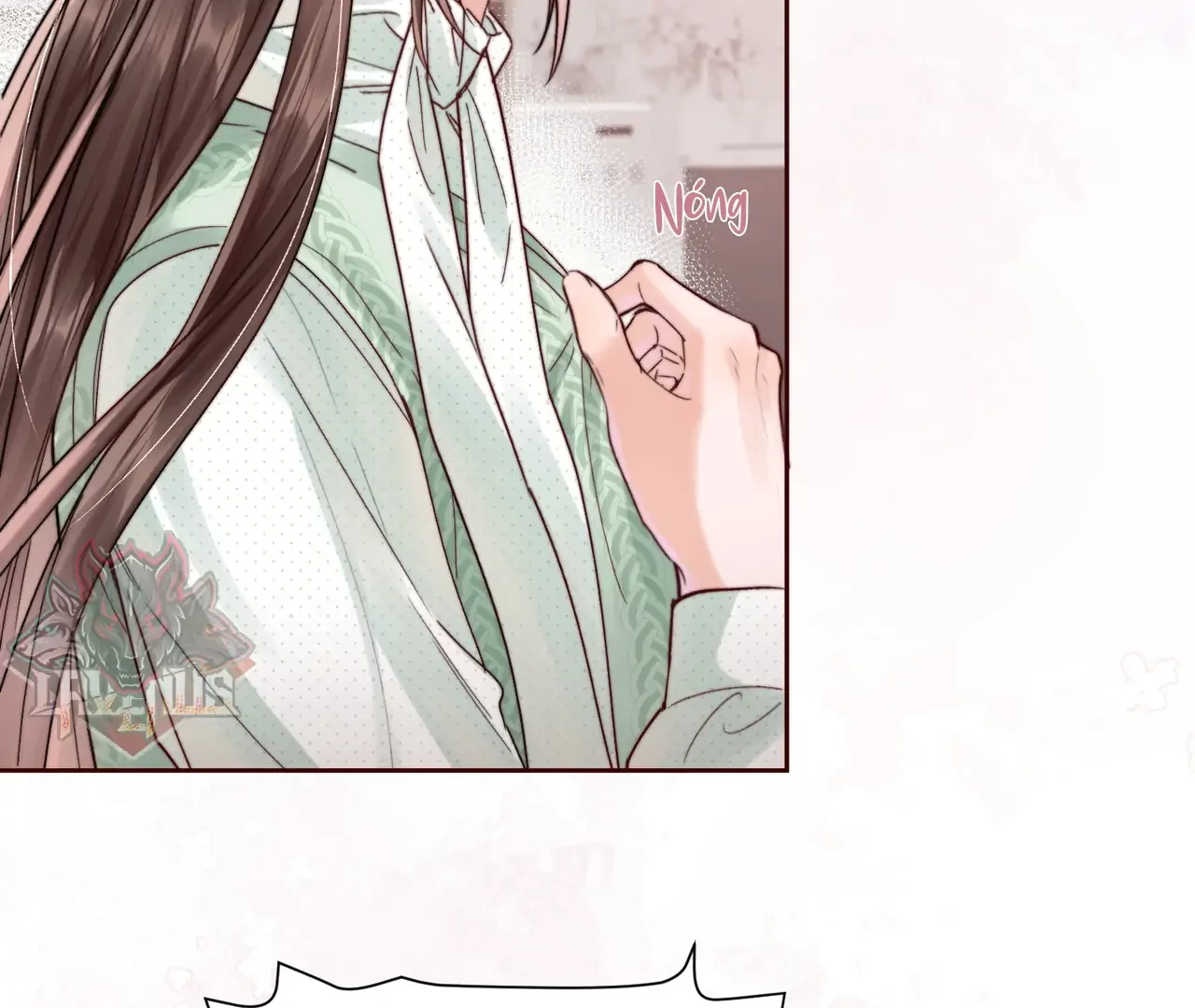 Vãn Triều Chapter 11 - 46