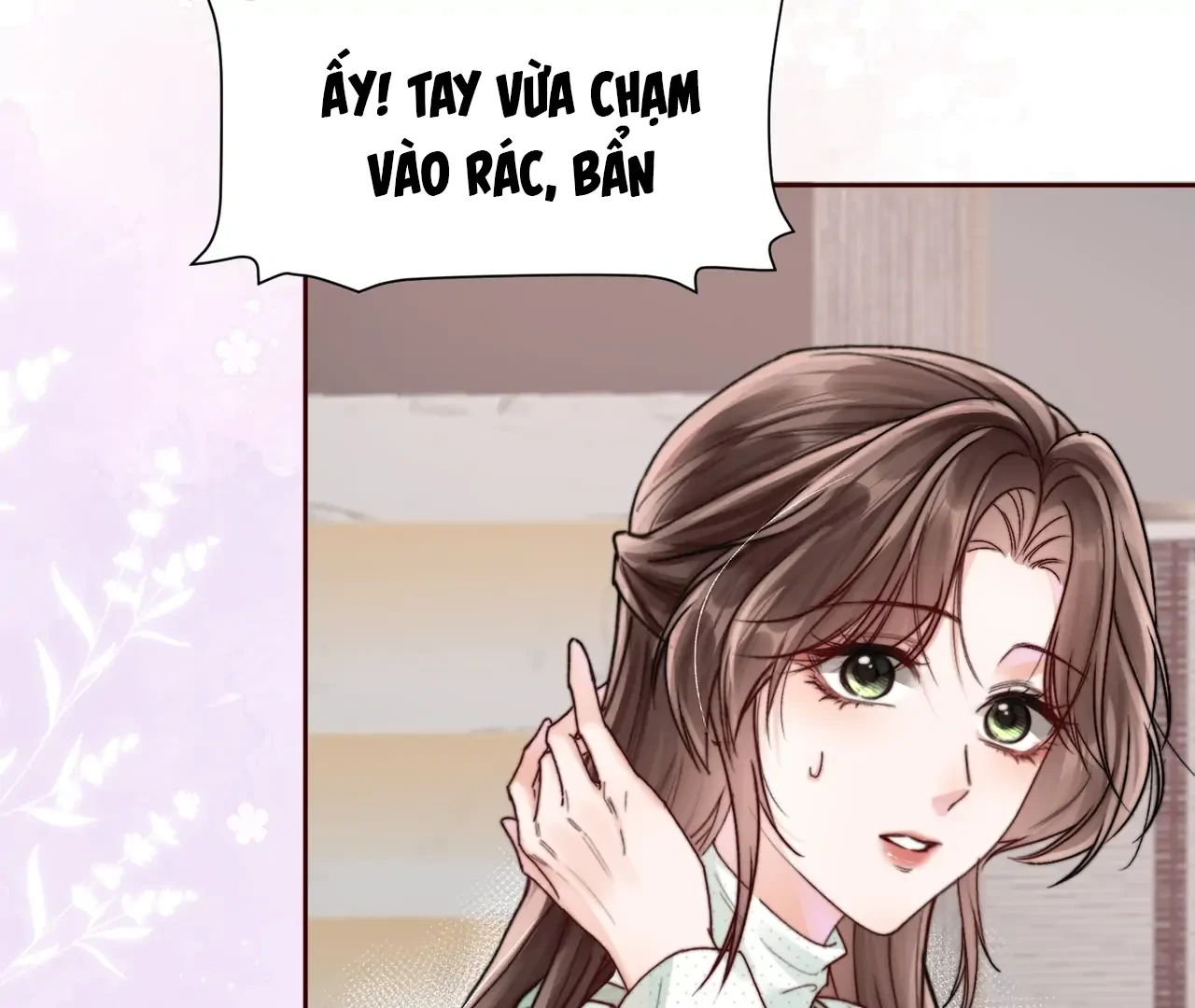 Vãn Triều Chapter 11 - 47