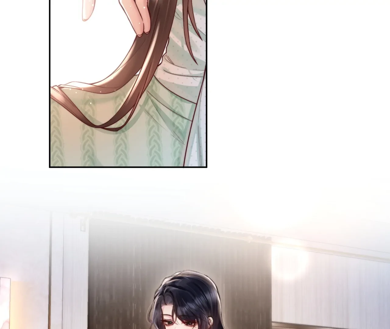 Vãn Triều Chapter 11 - 49