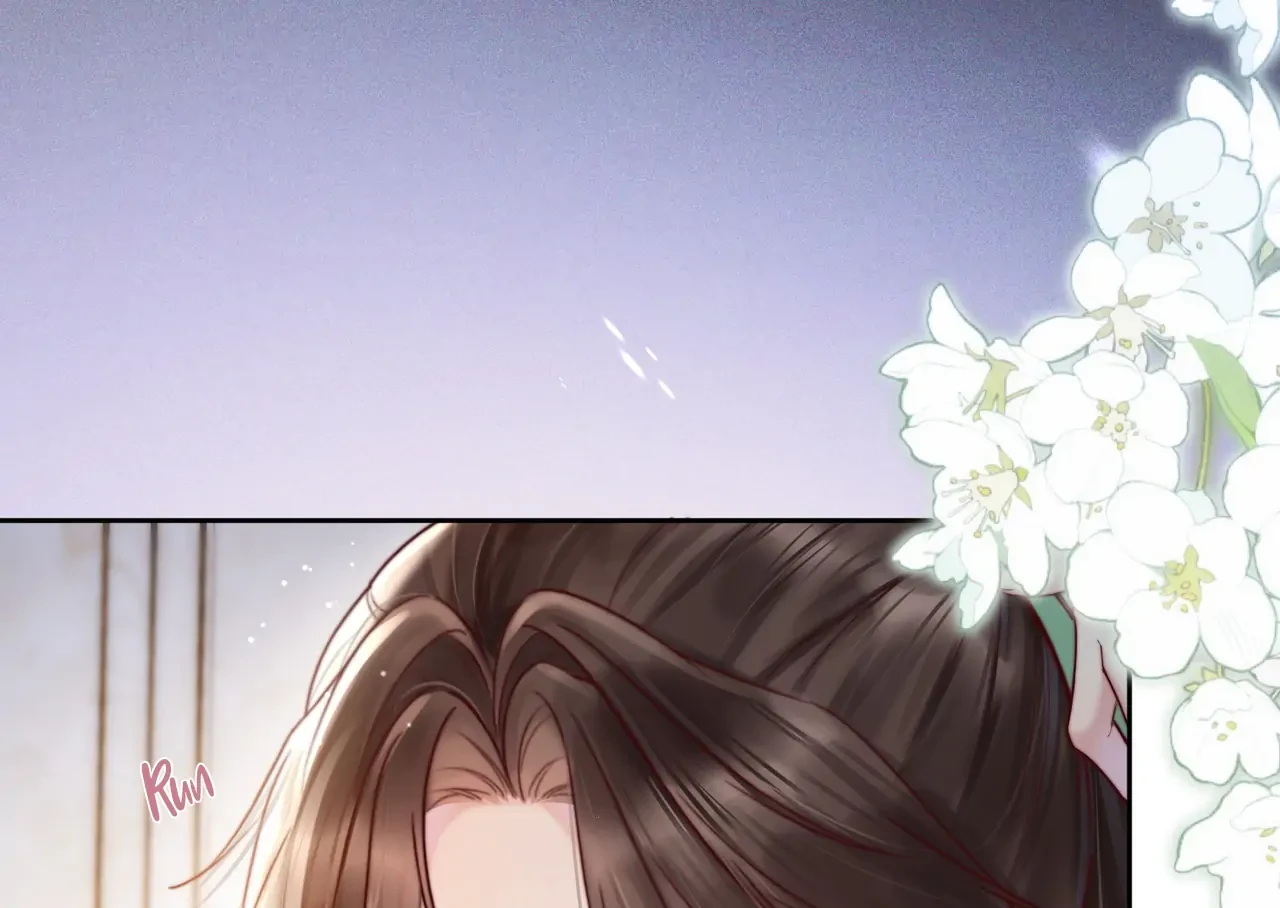 Vãn Triều Chapter 11 - 53