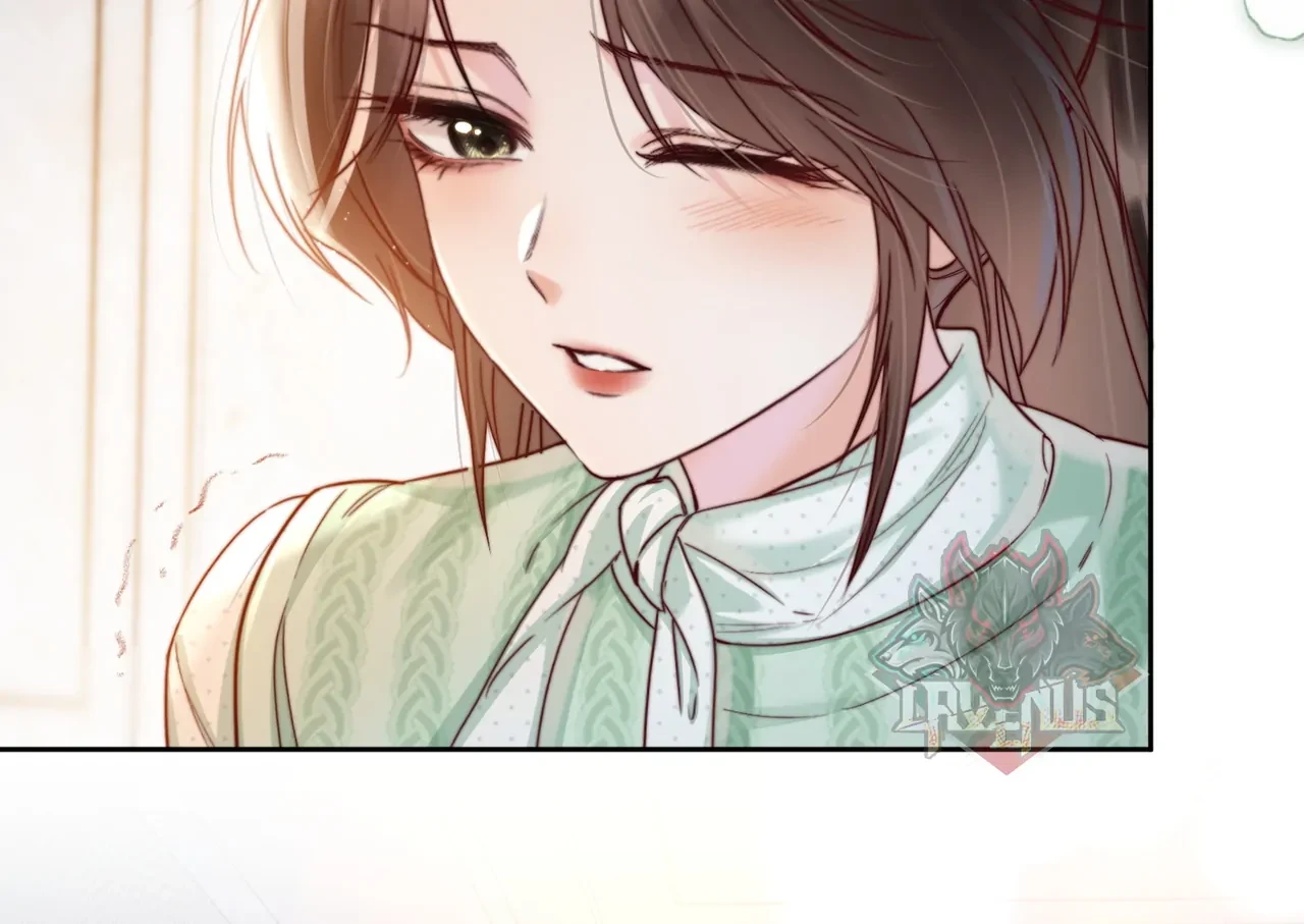 Vãn Triều Chapter 11 - 54