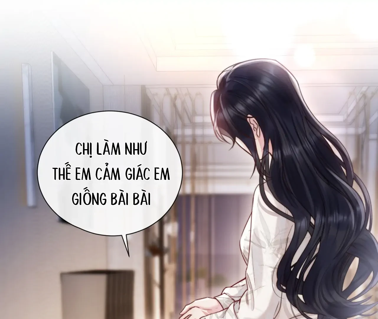 Vãn Triều Chapter 11 - 55