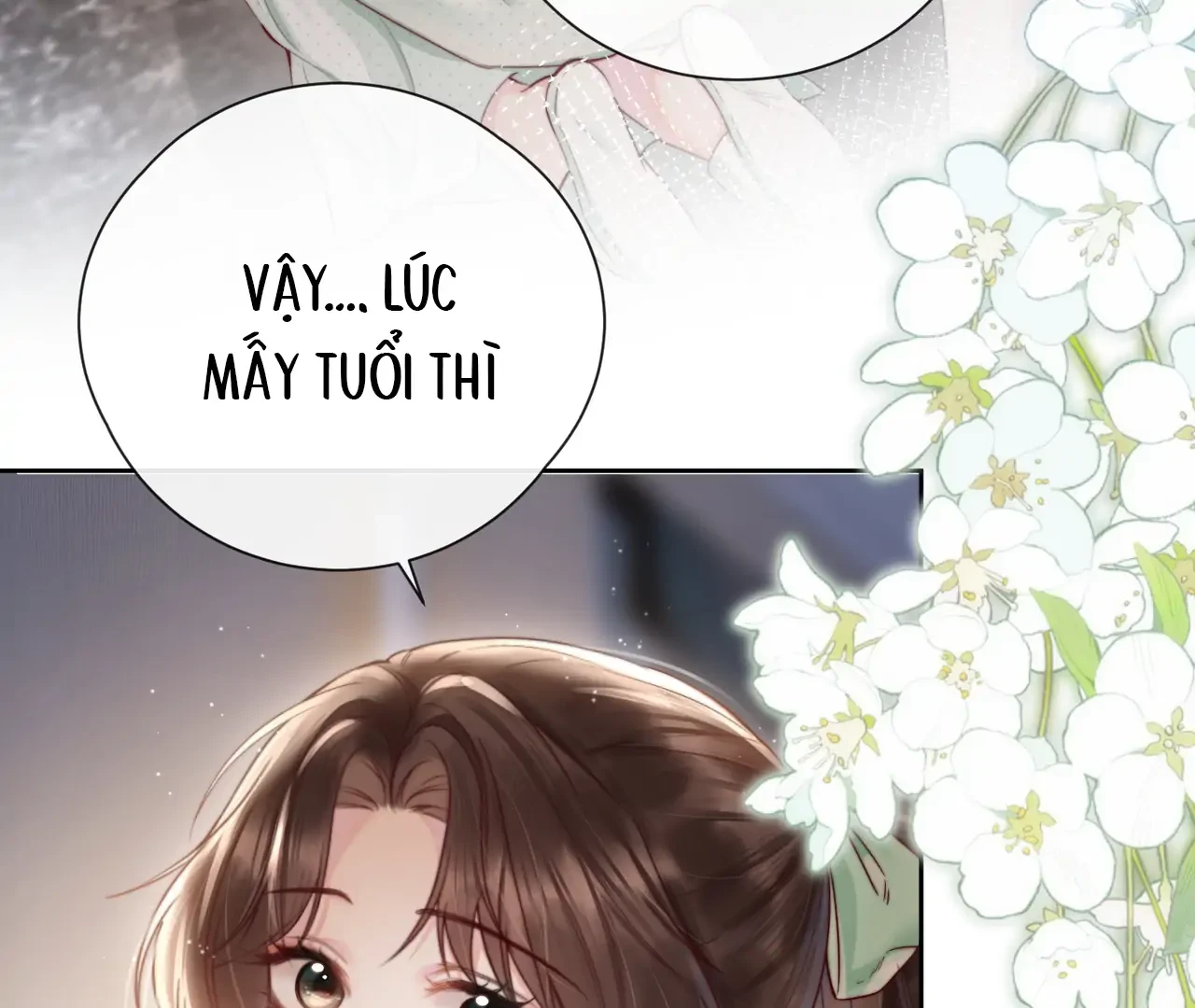 Vãn Triều Chapter 11 - 57