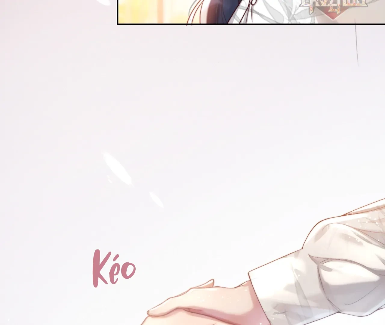 Vãn Triều Chapter 11 - 61