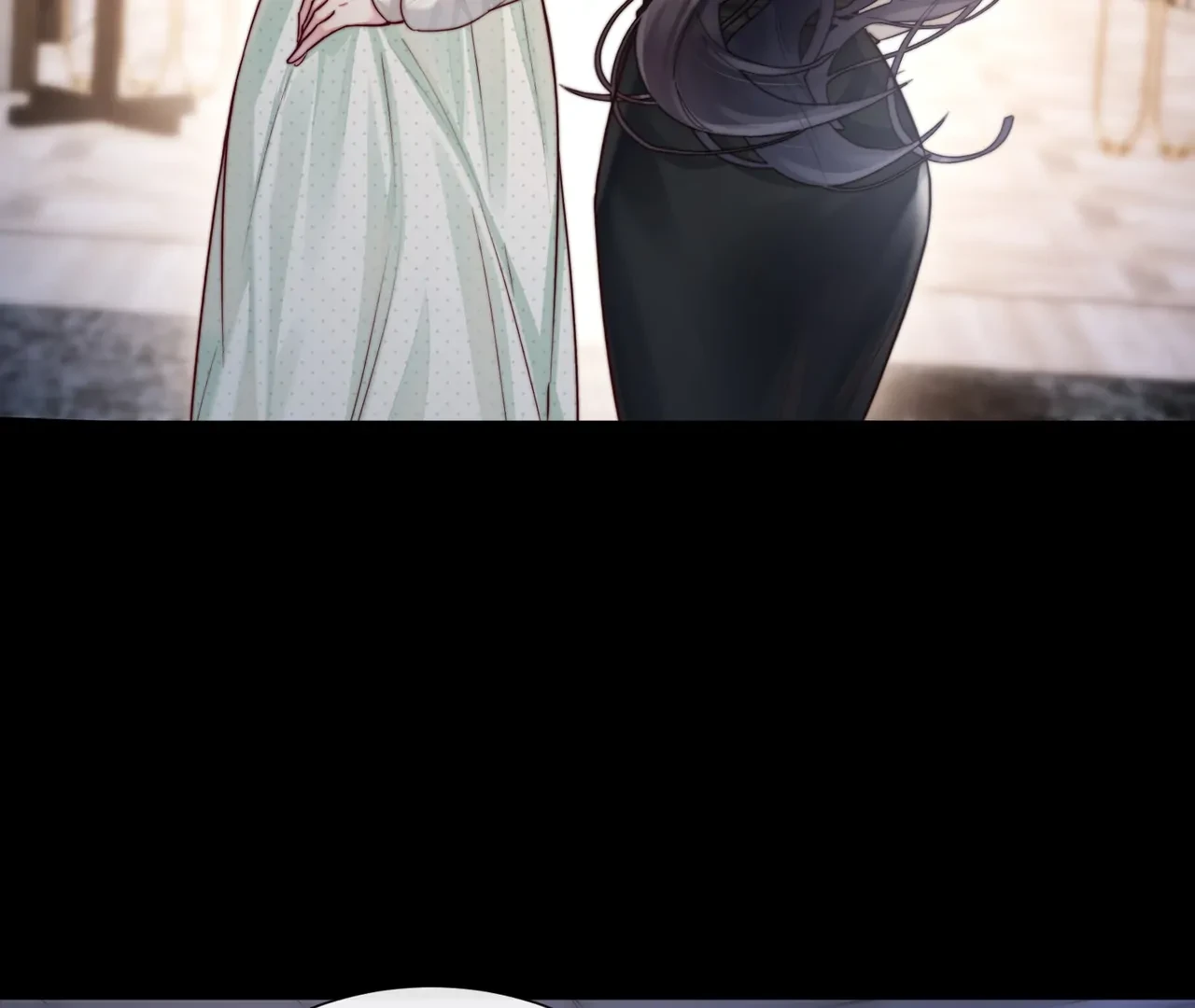 Vãn Triều Chapter 11 - 64