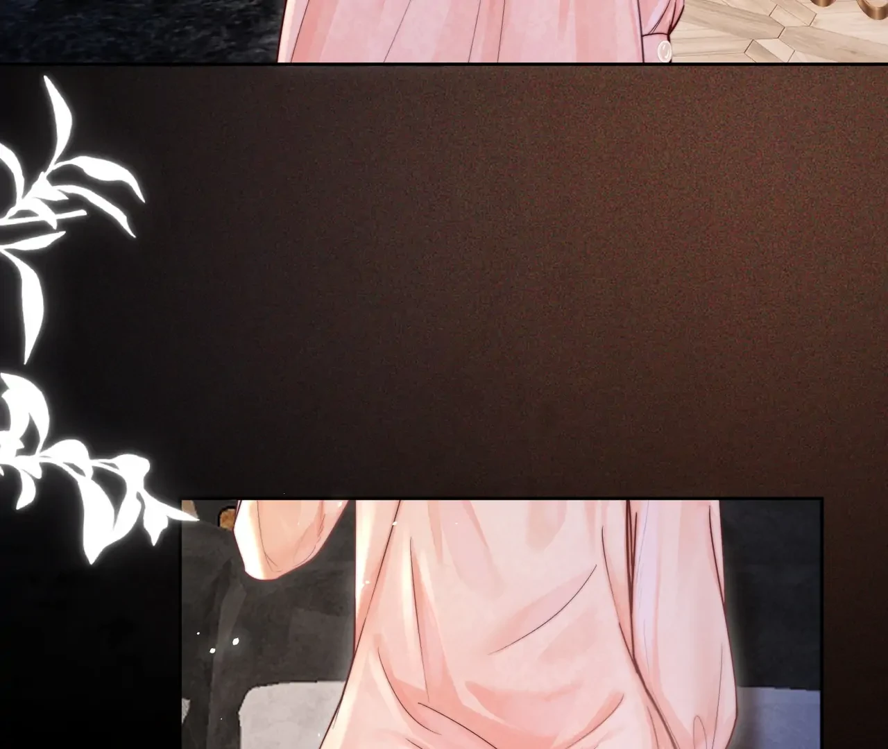 Vãn Triều Chapter 11 - 71