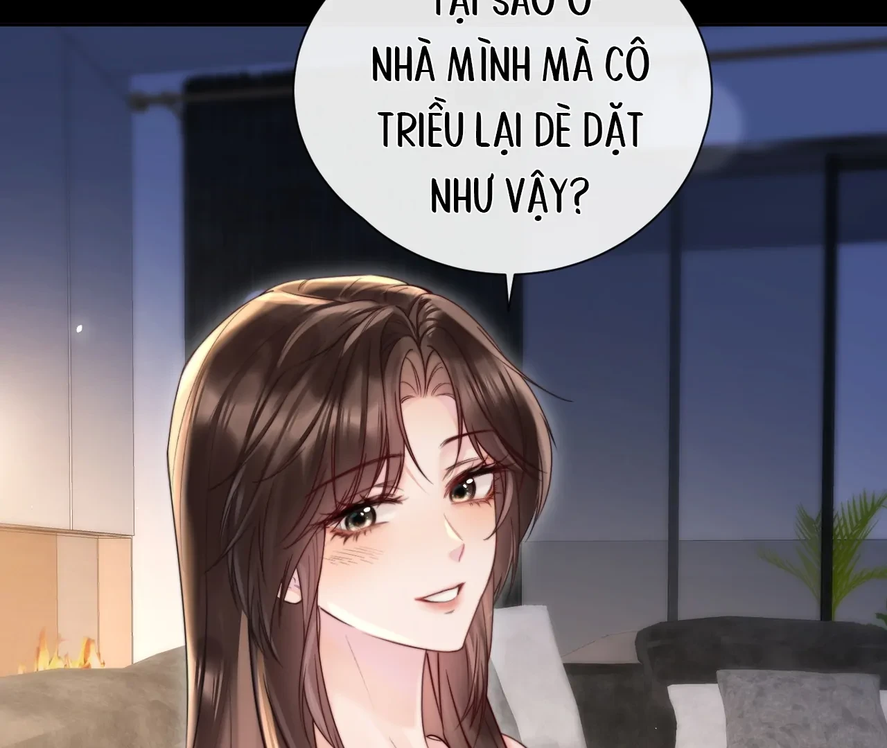 Vãn Triều Chapter 11 - 75