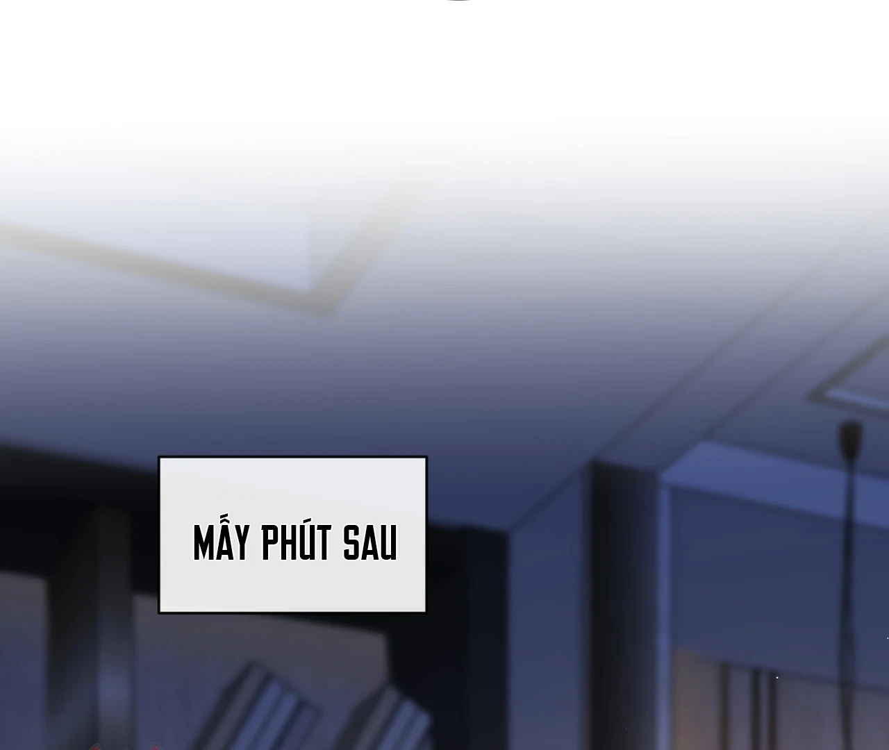 Vãn Triều Chapter 11 - 78