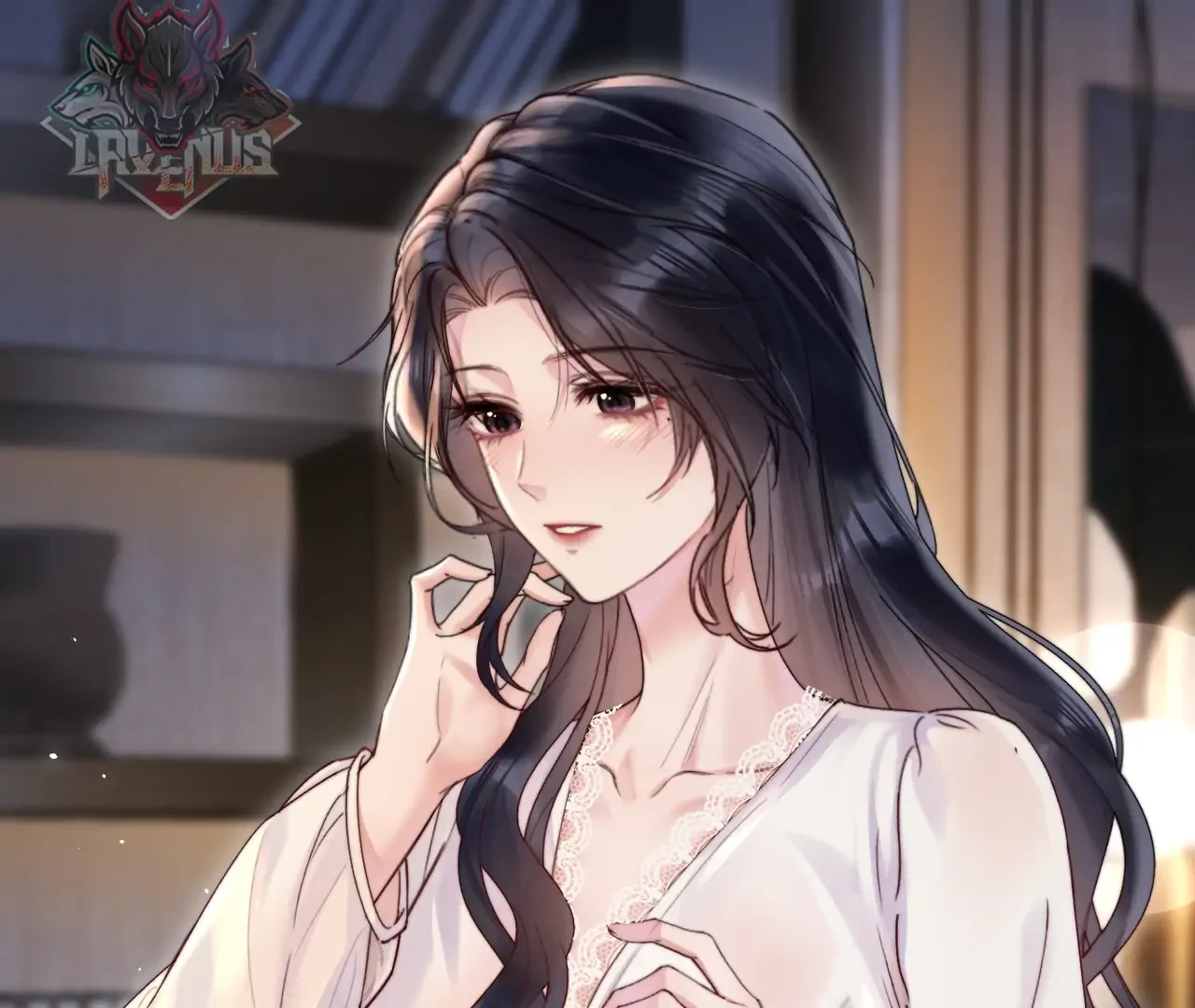 Vãn Triều Chapter 11 - 79