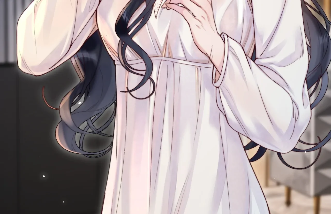 Vãn Triều Chapter 11 - 80