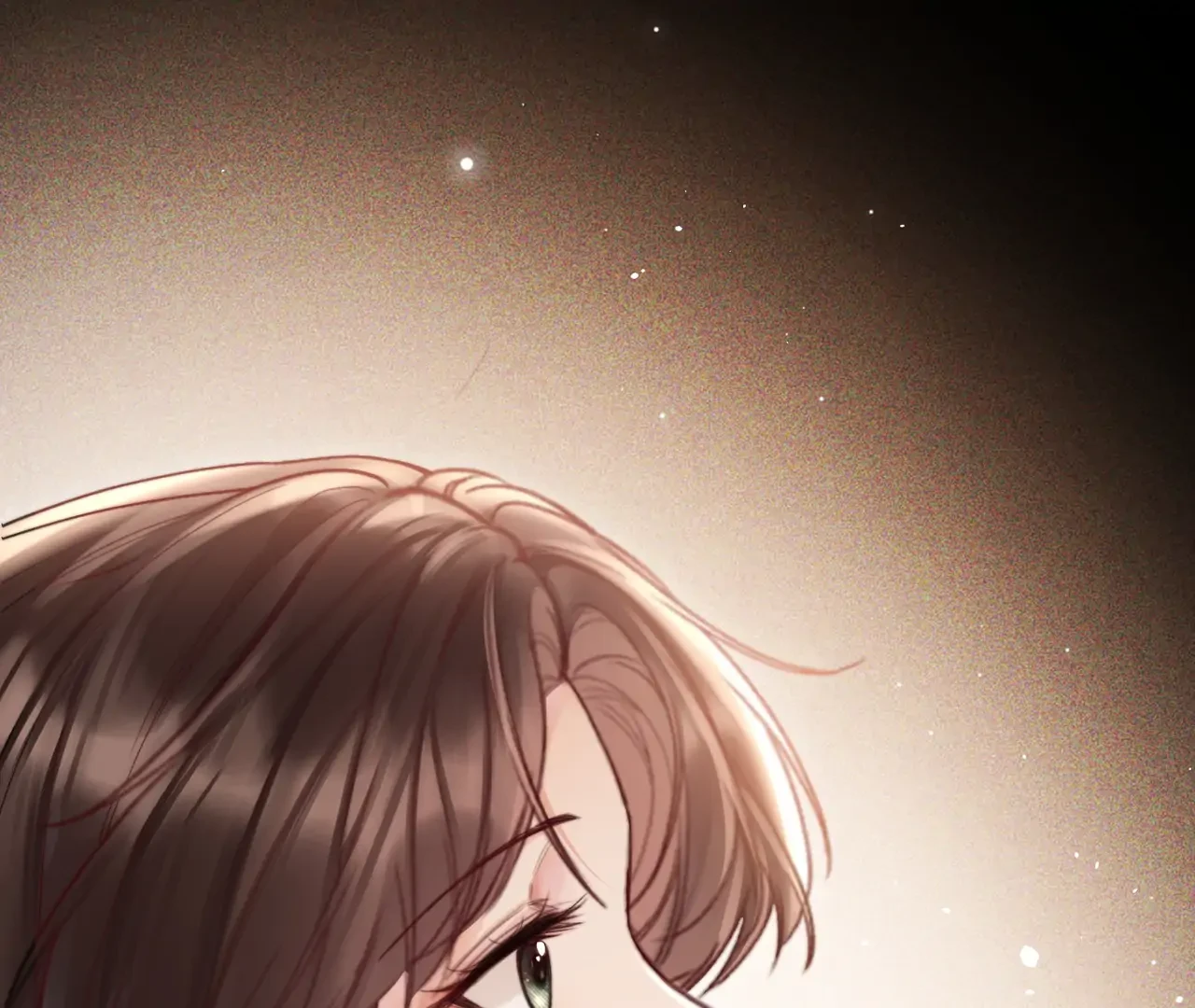 Vãn Triều Chapter 11 - 82