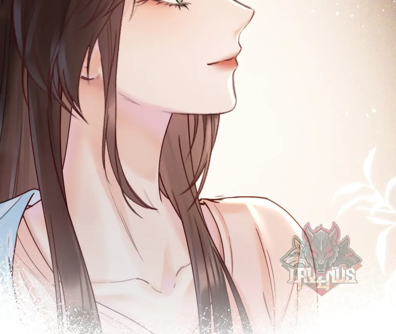 Vãn Triều Chapter 11 - 83