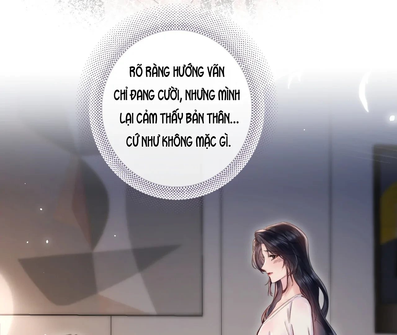 Vãn Triều Chapter 11 - 84