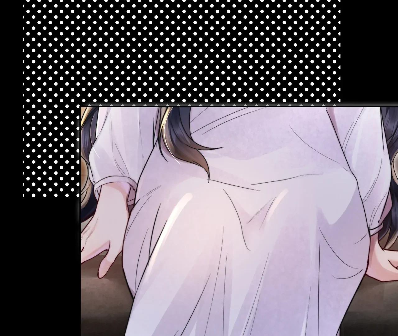 Vãn Triều Chapter 12 - 4