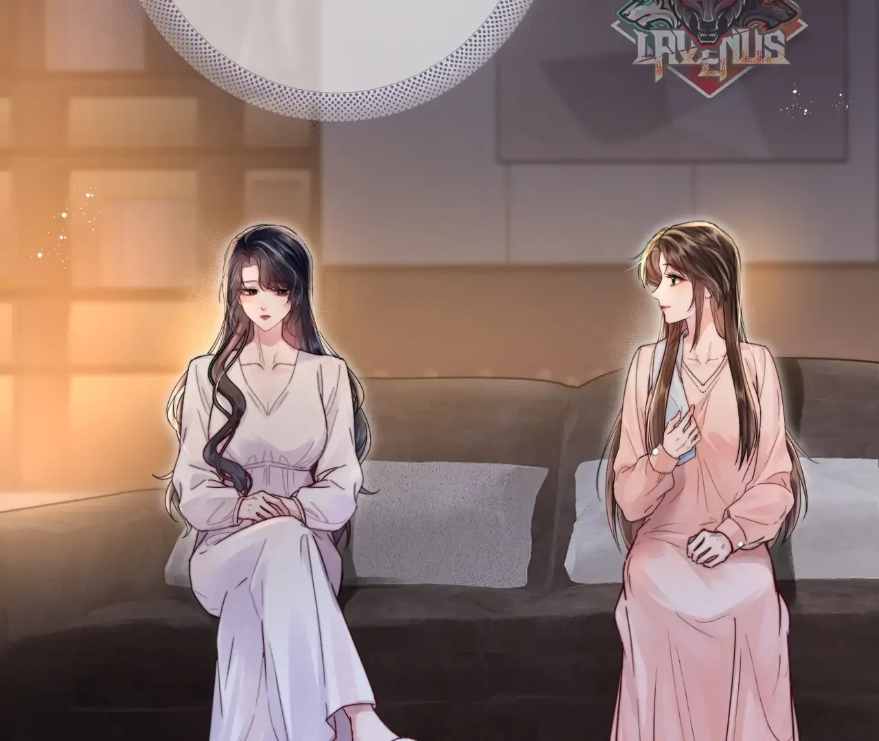 Vãn Triều Chapter 12 - 6