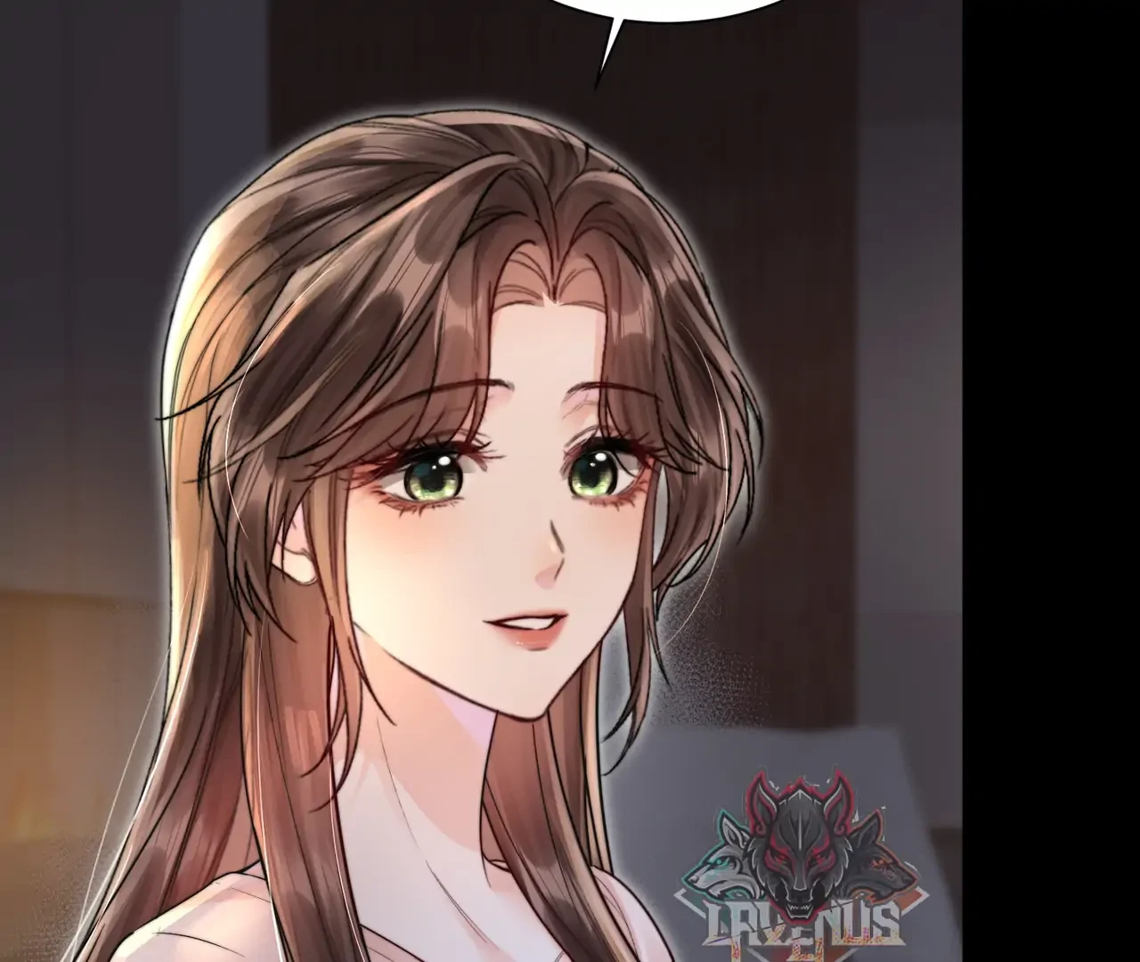 Vãn Triều Chapter 12 - 8