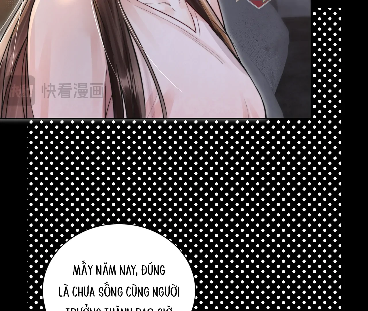 Vãn Triều Chapter 12 - 9