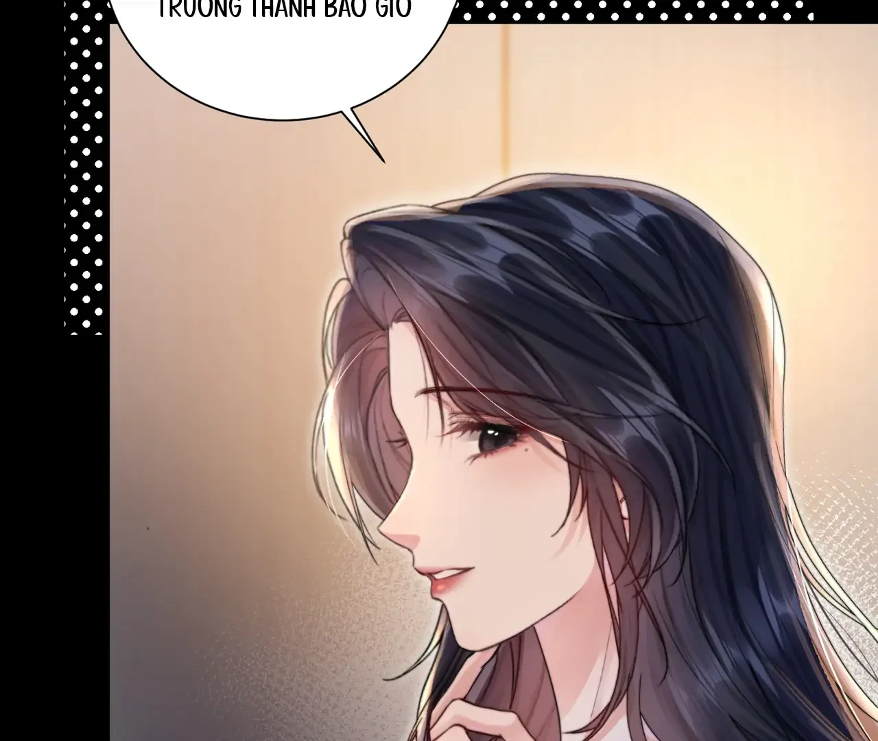 Vãn Triều Chapter 12 - 10