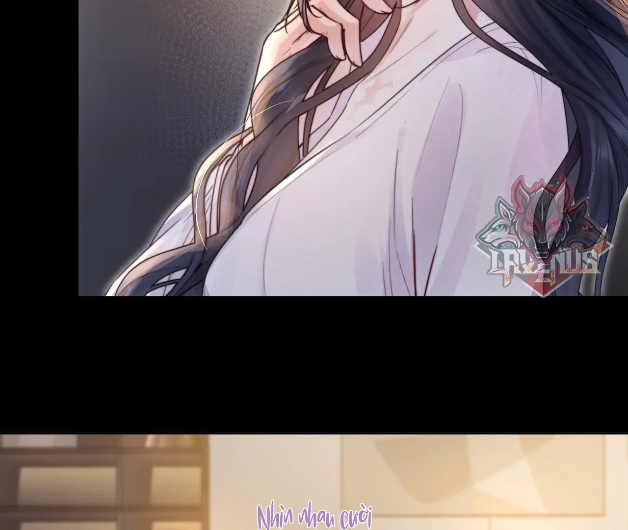 Vãn Triều Chapter 12 - 11