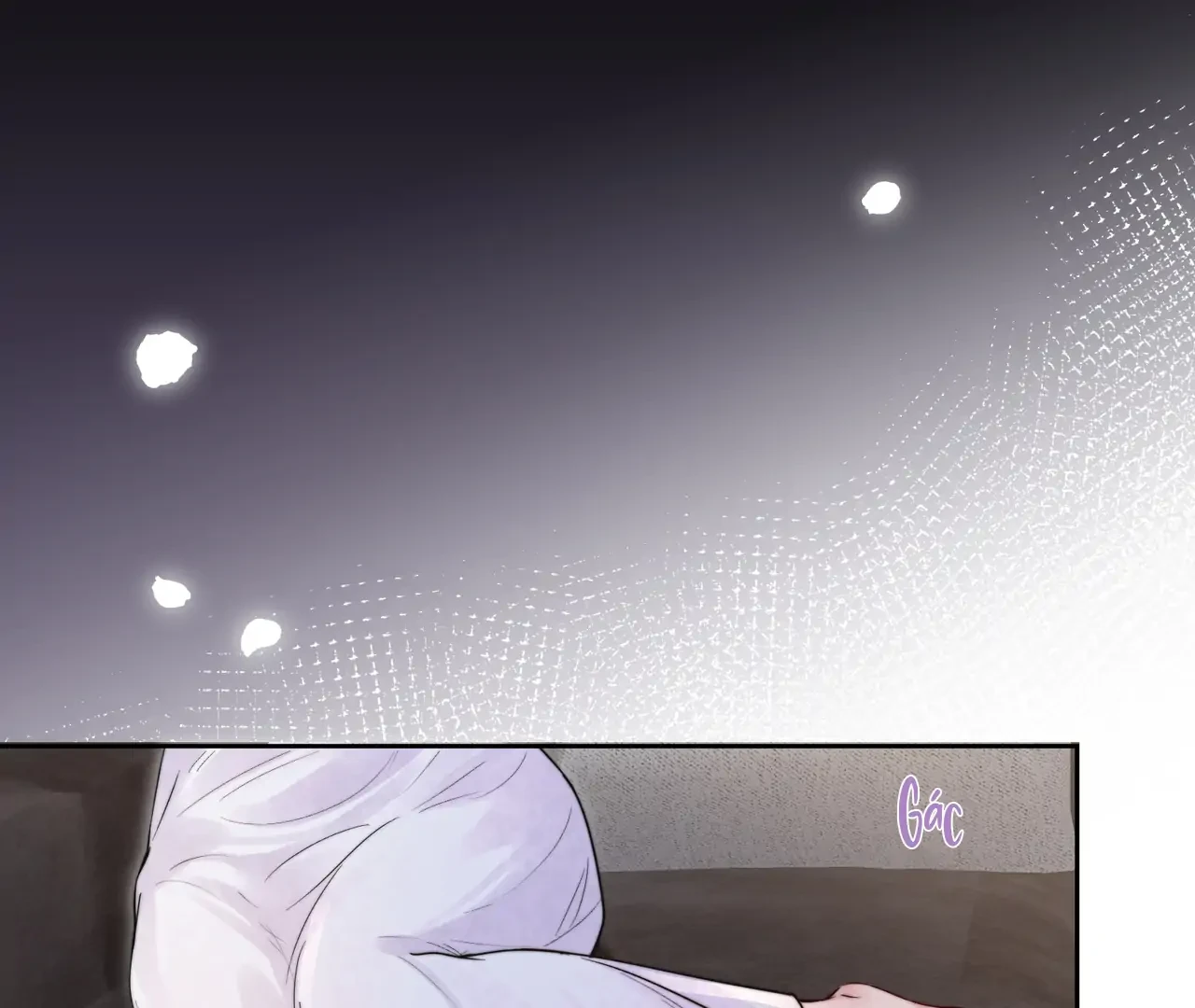 Vãn Triều Chapter 12 - 14