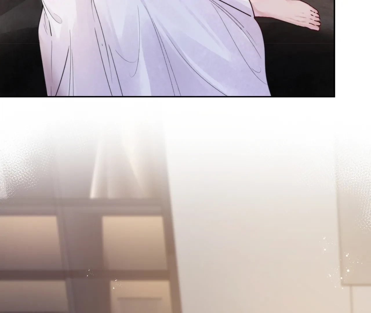 Vãn Triều Chapter 12 - 15