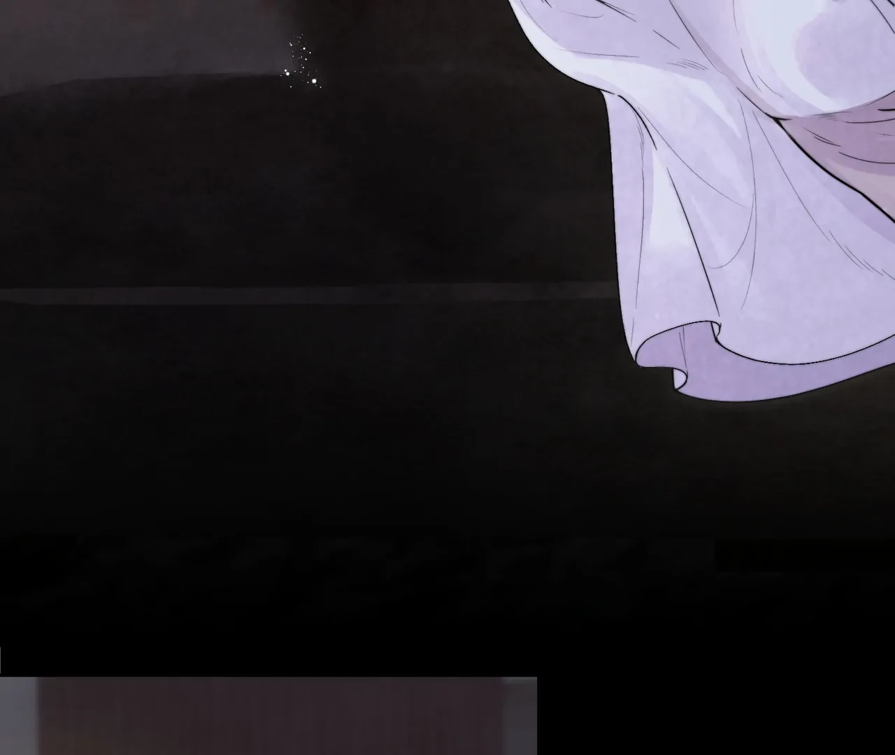 Vãn Triều Chapter 12 - 18