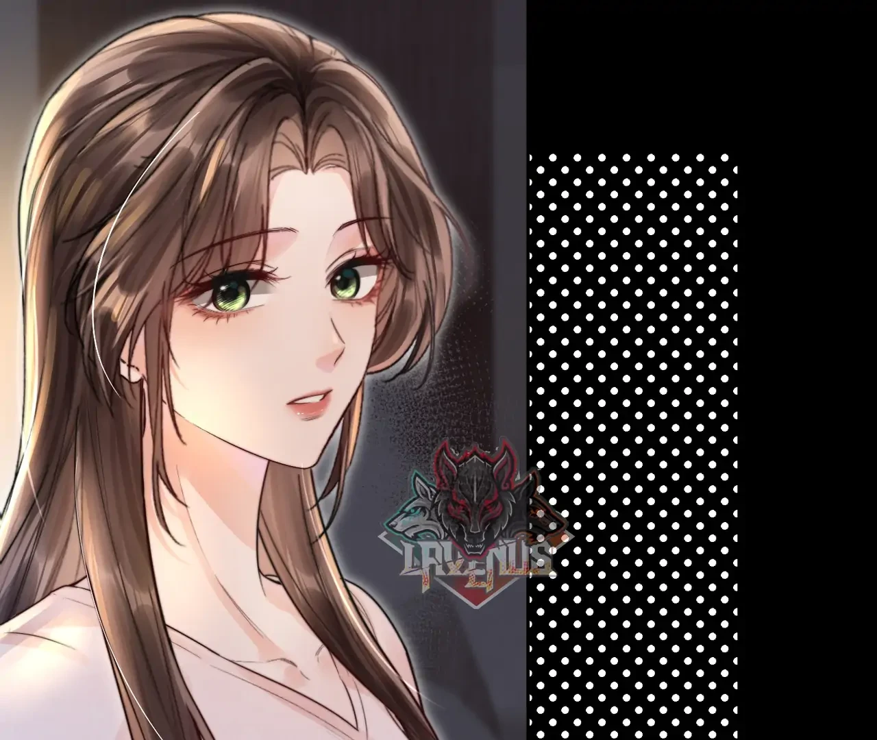 Vãn Triều Chapter 12 - 19