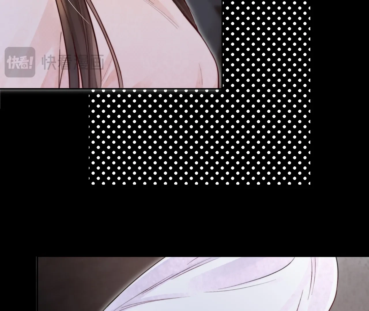 Vãn Triều Chapter 12 - 20