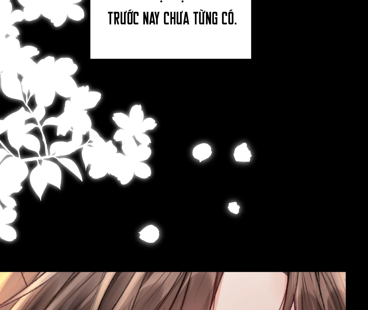 Vãn Triều Chapter 12 - 23