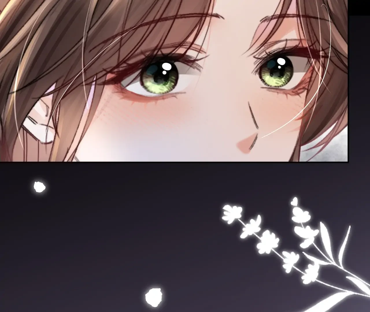 Vãn Triều Chapter 12 - 24