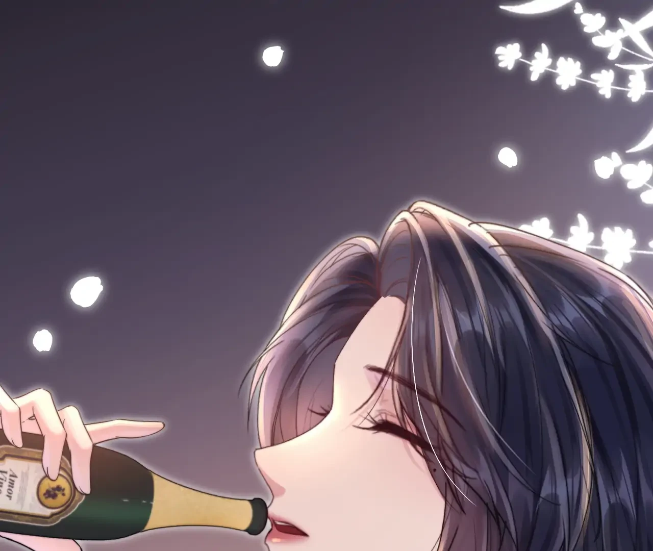 Vãn Triều Chapter 12 - 25