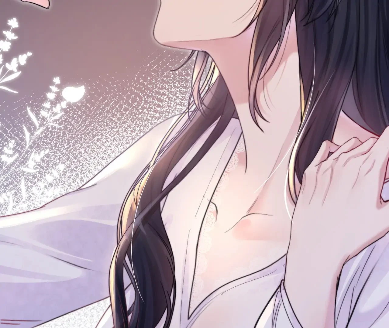 Vãn Triều Chapter 12 - 26