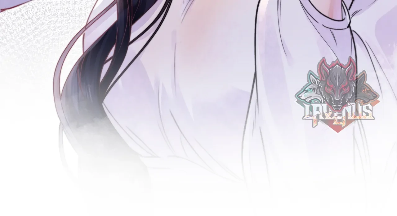 Vãn Triều Chapter 12 - 27