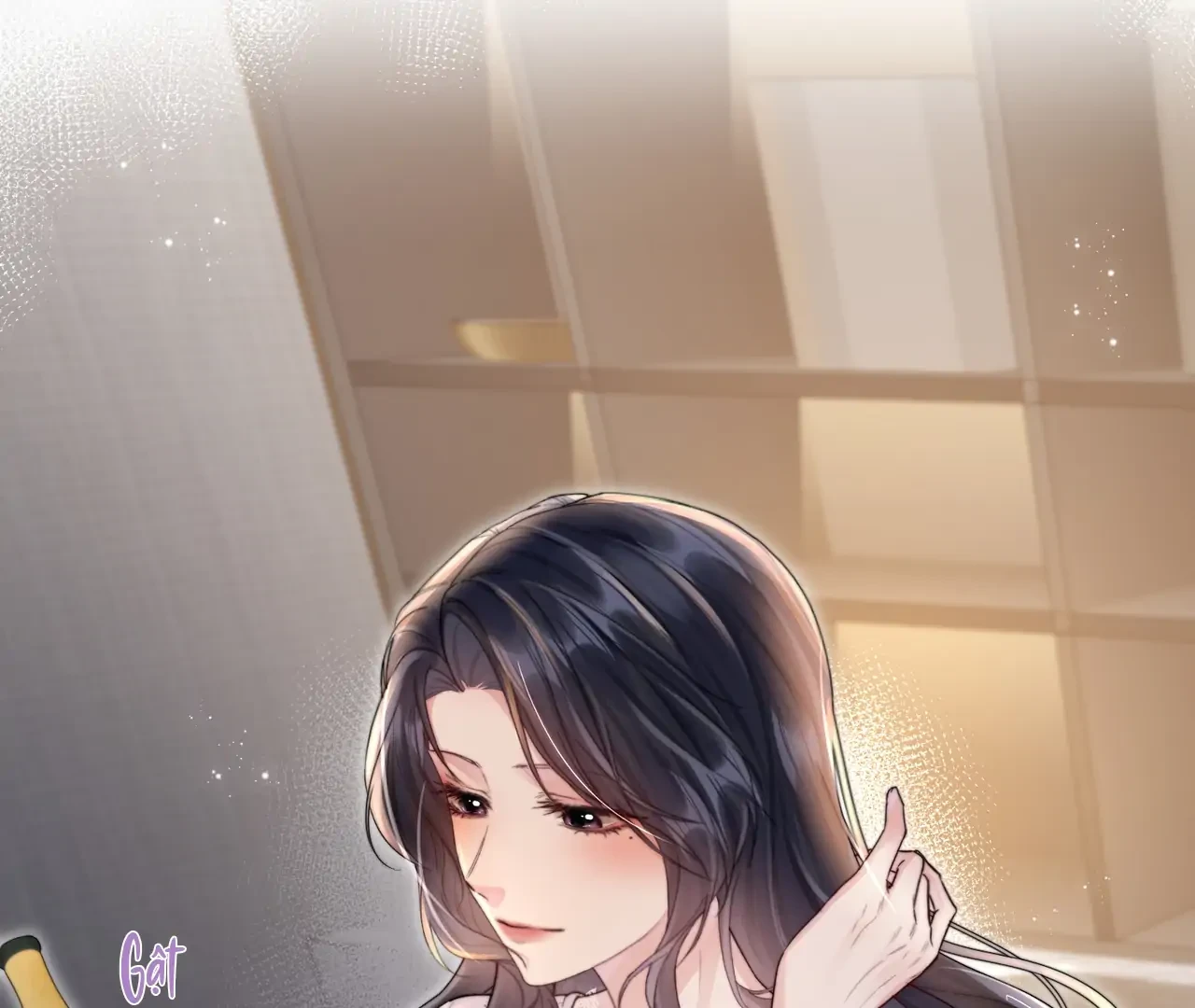 Vãn Triều Chapter 12 - 29