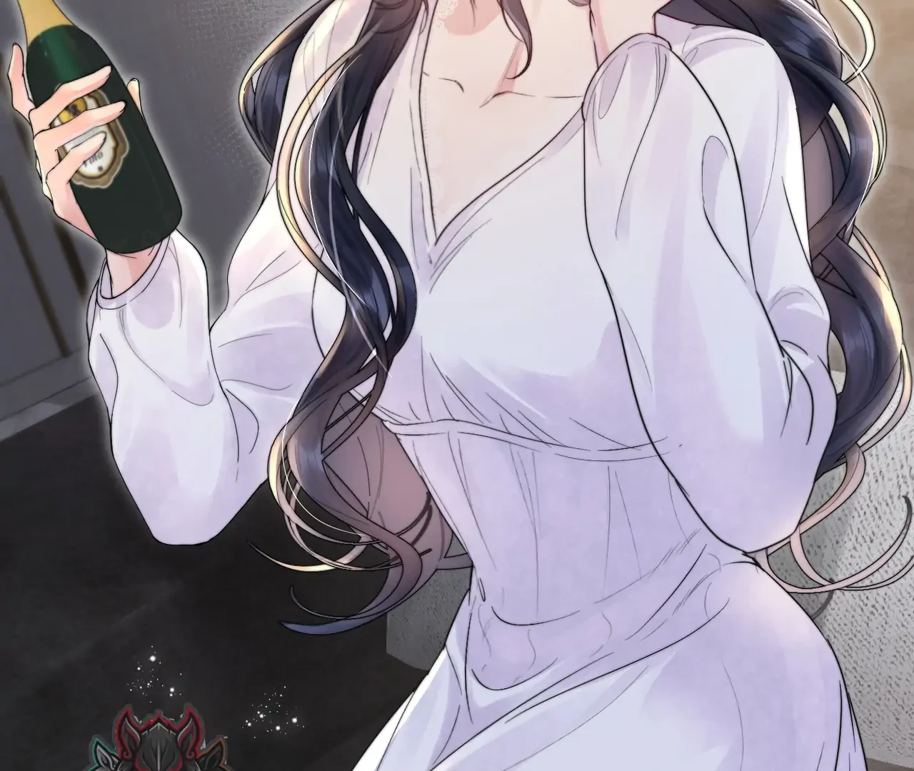 Vãn Triều Chapter 12 - 30