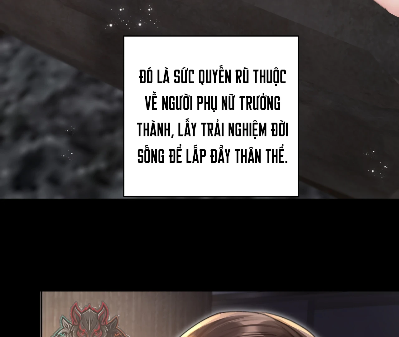 Vãn Triều Chapter 12 - 32