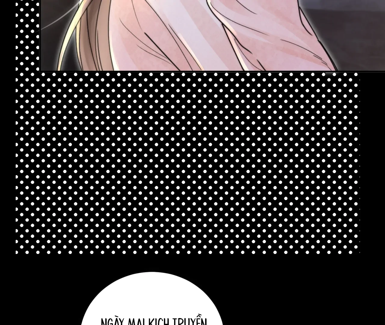 Vãn Triều Chapter 12 - 34