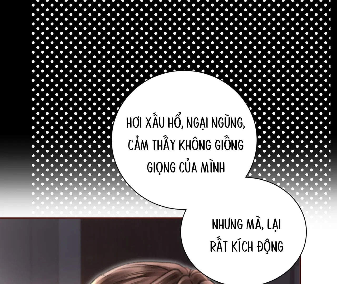 Vãn Triều Chapter 12 - 39