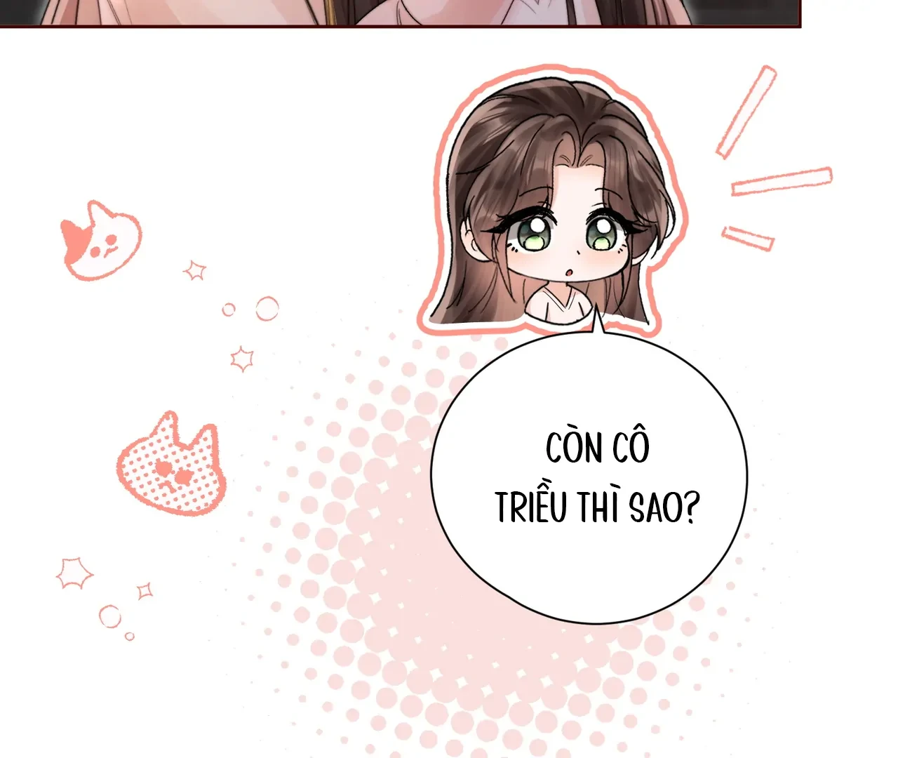 Vãn Triều Chapter 12 - 41