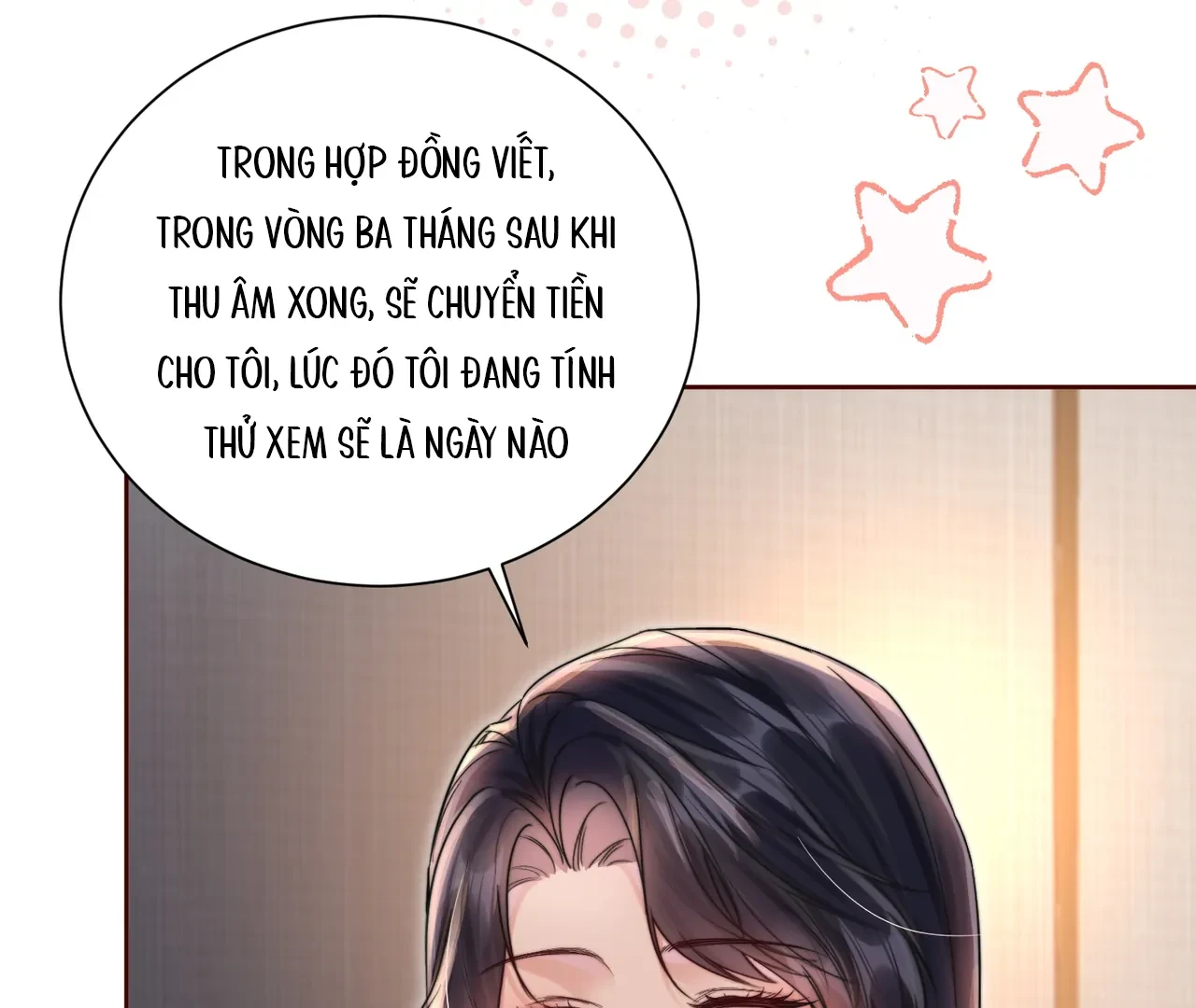 Vãn Triều Chapter 12 - 42