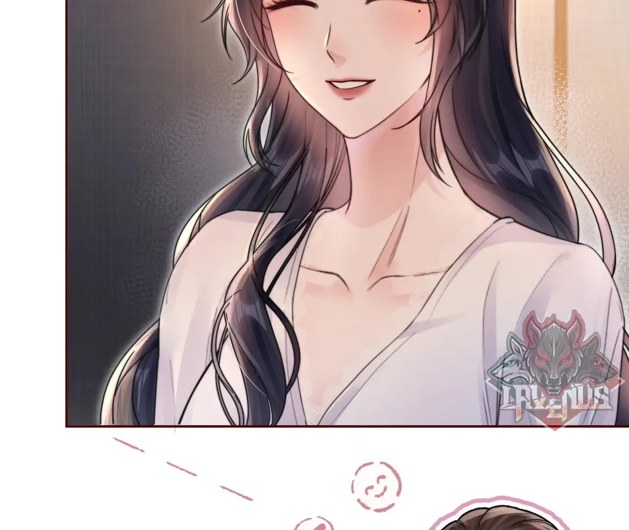 Vãn Triều Chapter 12 - 43