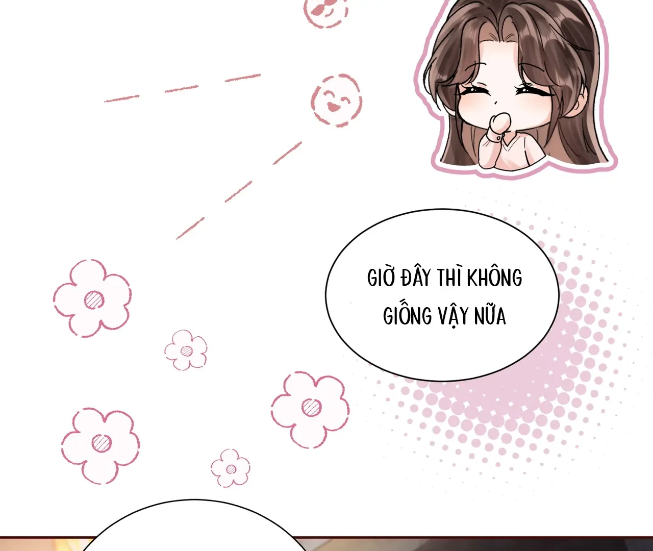 Vãn Triều Chapter 12 - 44