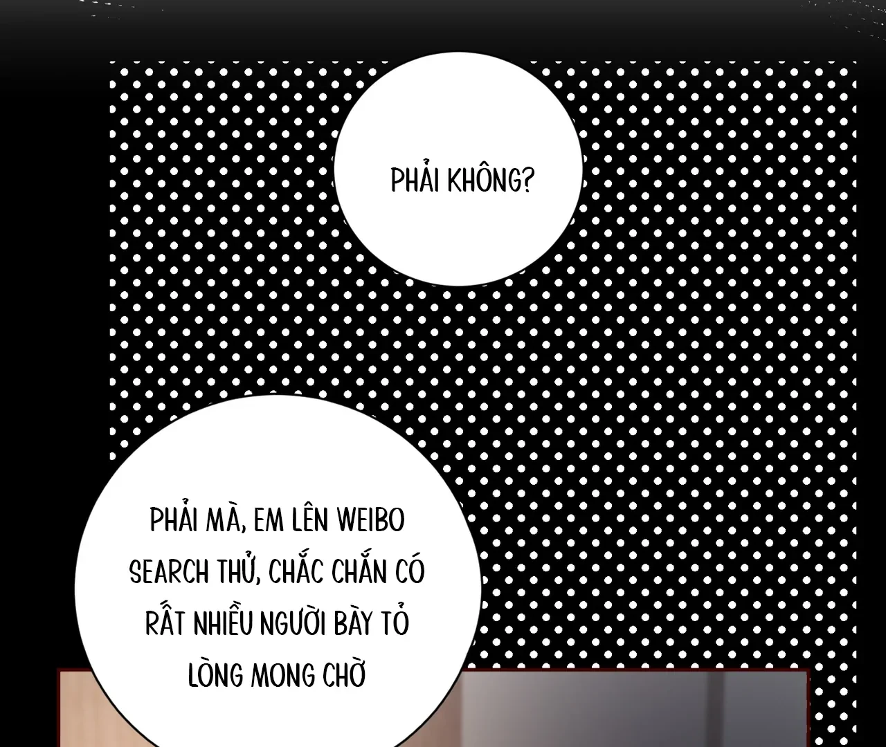 Vãn Triều Chapter 12 - 47