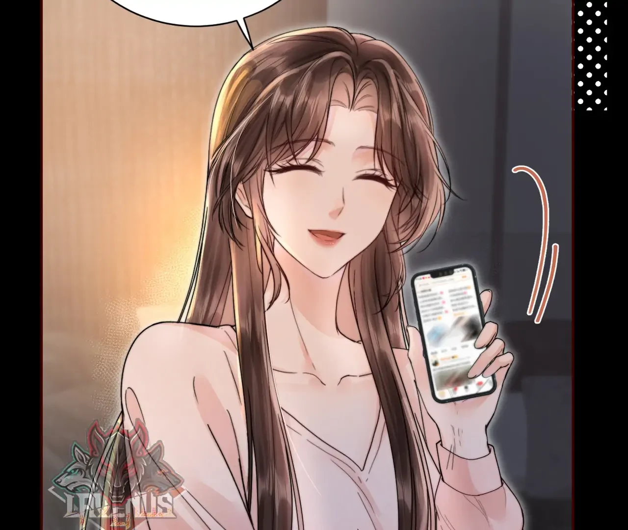 Vãn Triều Chapter 12 - 48