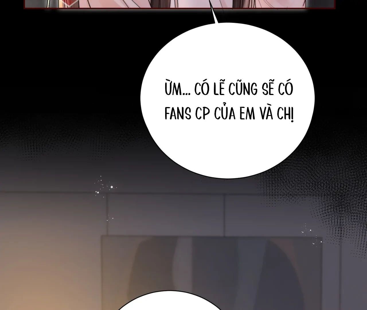 Vãn Triều Chapter 12 - 49