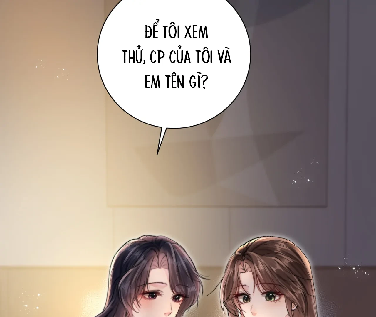 Vãn Triều Chapter 12 - 50