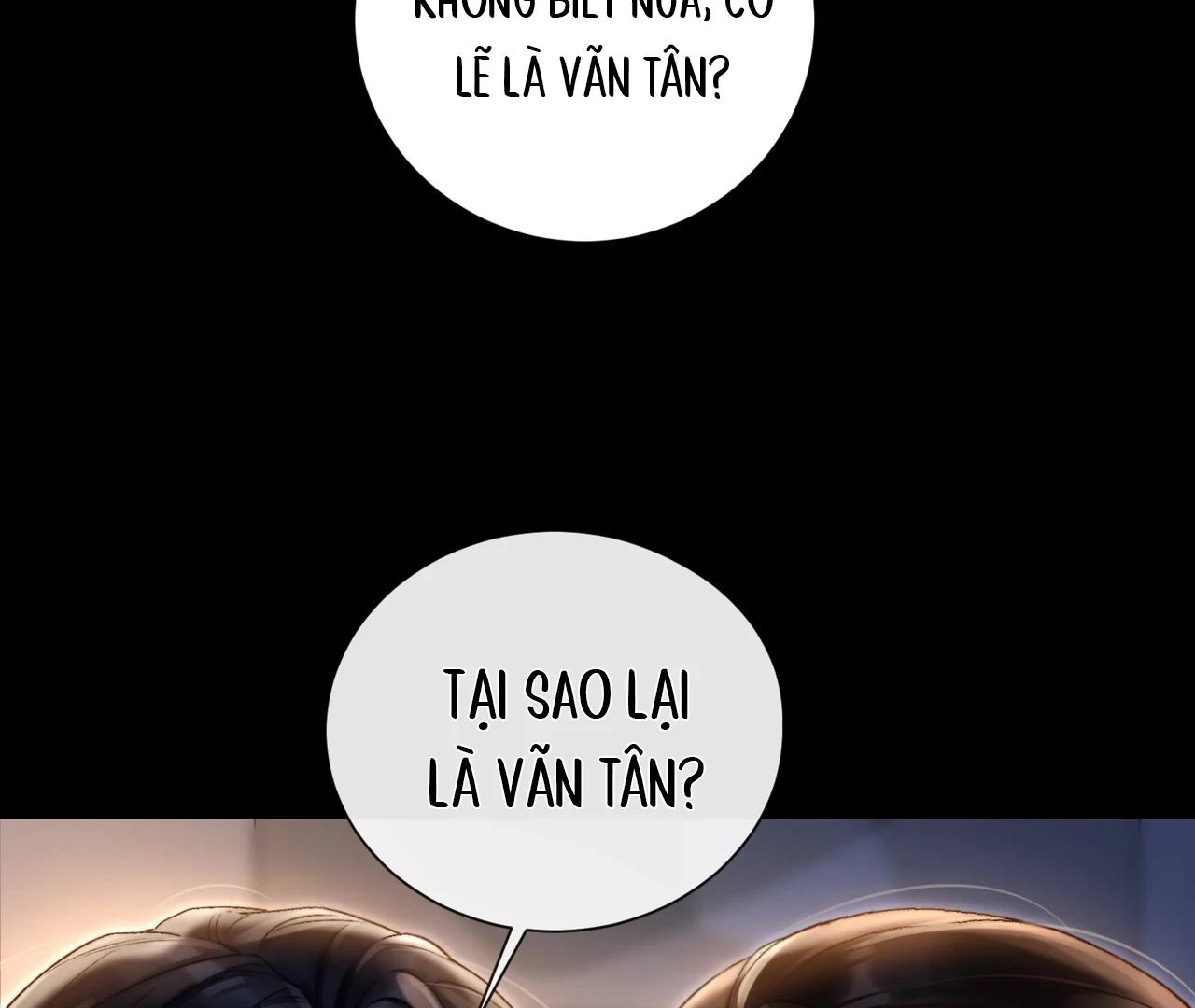 Vãn Triều Chapter 12 - 52