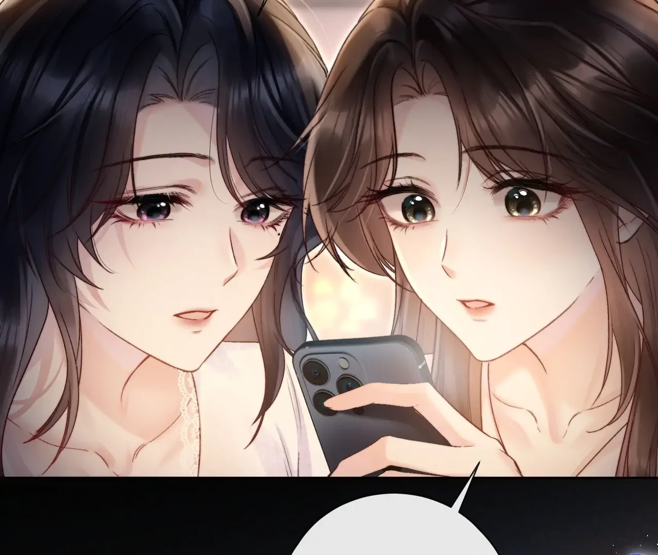 Vãn Triều Chapter 12 - 53